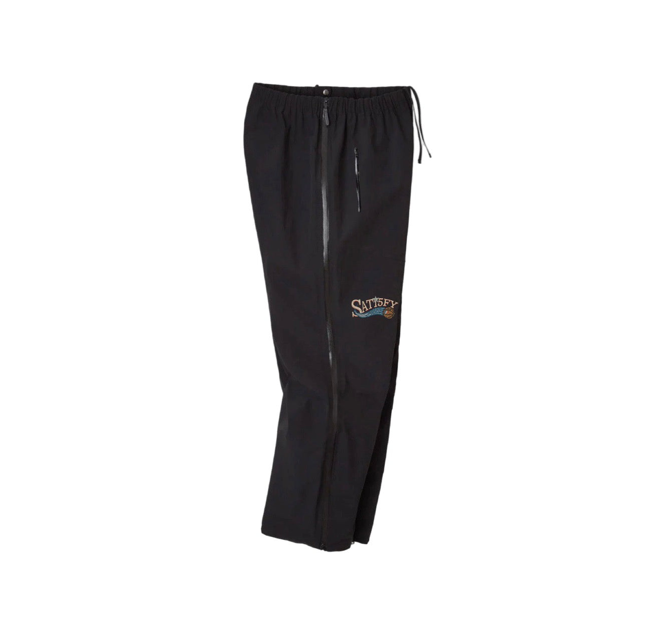 PLAYA RAIN PANTS