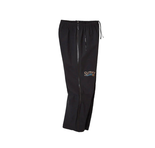 PLAYA RAIN PANTS