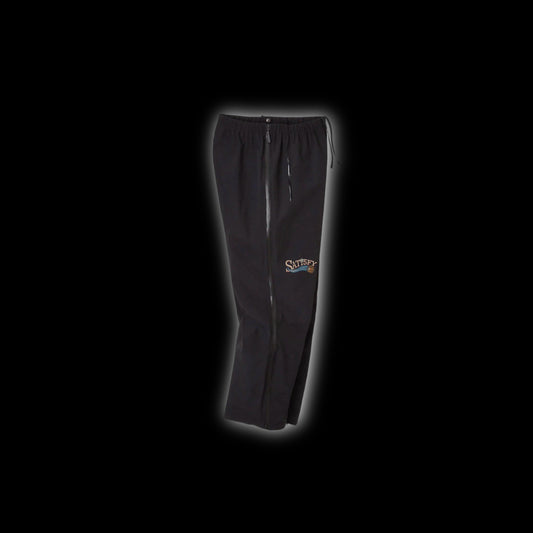 PLAYA RAIN PANTS