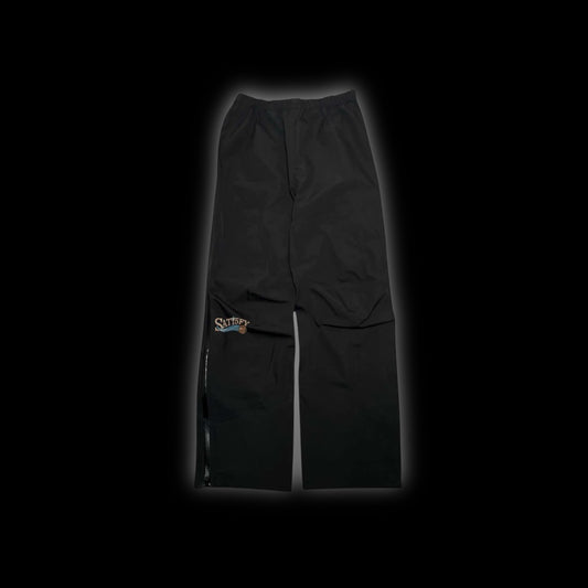 PLAYA RAIN PANTS