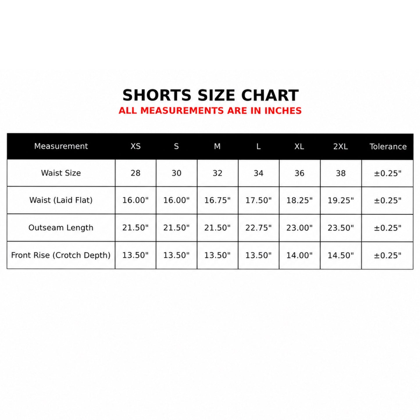 CAMO V1 SHORTS
