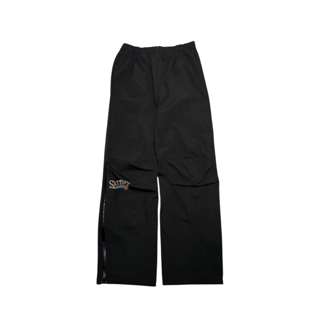 PLAYA RAIN PANTS
