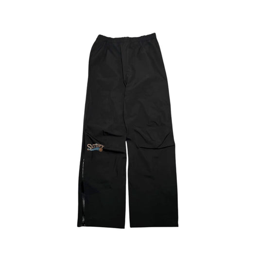 PLAYA RAIN PANTS