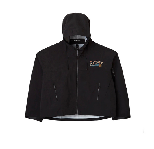 PLAYA RAIN JACKET